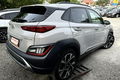 samochód osobowy Hyundai zdjęcie 7