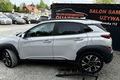 samochód osobowy Hyundai zdjęcie 9