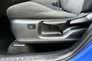 Toyota C-HR HYBRYDA. Kamera cofania. Światła Led. zdjęcie 12