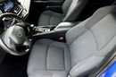 Toyota C-HR HYBRYDA. Kamera cofania. Światła Led. zdjęcie 14
