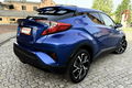 samochód osobowy Toyota zdjęcie 3