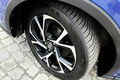 samochód osobowy Toyota zdjęcie 30
