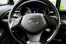 Toyota C-HR HYBRYDA. Kamera cofania. Światła Led. zdjęcie 35