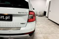 samochód osobowy Skoda zdjęcie 12