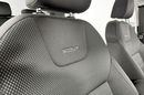 Skoda Octavia SCOUT 2.0 TDI 184KM DSG 4x4 AppleCar LED Duża Navi Tempomat Black HAK zdjęcie 14