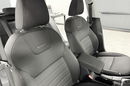Skoda Octavia SCOUT 2.0 TDI 184KM DSG 4x4 AppleCar LED Duża Navi Tempomat Black HAK zdjęcie 15