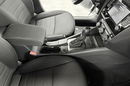 Skoda Octavia SCOUT 2.0 TDI 184KM DSG 4x4 AppleCar LED Duża Navi Tempomat Black HAK zdjęcie 17