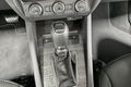 samochód osobowy Skoda zdjęcie 19