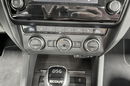 Skoda Octavia SCOUT 2.0 TDI 184KM DSG 4x4 AppleCar LED Duża Navi Tempomat Black HAK zdjęcie 20