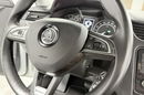 Skoda Octavia SCOUT 2.0 TDI 184KM DSG 4x4 AppleCar LED Duża Navi Tempomat Black HAK zdjęcie 21