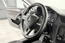 Skoda Octavia SCOUT 2.0 TDI 184KM DSG 4x4 AppleCar LED Duża Navi Tempomat Black HAK zdjęcie 22