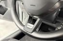 Skoda Octavia SCOUT 2.0 TDI 184KM DSG 4x4 AppleCar LED Duża Navi Tempomat Black HAK zdjęcie 24