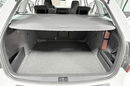 Skoda Octavia SCOUT 2.0 TDI 184KM DSG 4x4 AppleCar LED Duża Navi Tempomat Black HAK zdjęcie 27