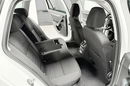 Skoda Octavia SCOUT 2.0 TDI 184KM DSG 4x4 AppleCar LED Duża Navi Tempomat Black HAK zdjęcie 29