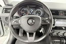Skoda Octavia SCOUT 2.0 TDI 184KM DSG 4x4 AppleCar LED Duża Navi Tempomat Black HAK zdjęcie 36