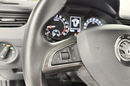Skoda Octavia SCOUT 2.0 TDI 184KM DSG 4x4 AppleCar LED Duża Navi Tempomat Black HAK zdjęcie 39