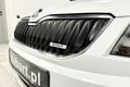 samochód osobowy Skoda zdjęcie 9