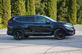 samochód osobowy Honda zdjęcie 12