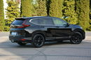Honda CR-V Lifestyle Black Edition Radar ACC Full Led Skóry Navi Kamera ASO zdjęcie 13