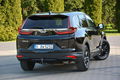 samochód osobowy Honda zdjęcie 15