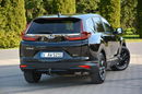 Honda CR-V Lifestyle Black Edition Radar ACC Full Led Skóry Navi Kamera ASO zdjęcie 15