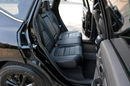 Honda CR-V Lifestyle Black Edition Radar ACC Full Led Skóry Navi Kamera ASO zdjęcie 17
