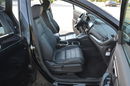 Honda CR-V Lifestyle Black Edition Radar ACC Full Led Skóry Navi Kamera ASO zdjęcie 18