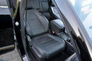 Honda CR-V Lifestyle Black Edition Radar ACC Full Led Skóry Navi Kamera ASO zdjęcie 19