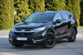 samochód osobowy Honda zdjęcie 2