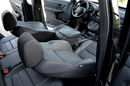 Honda CR-V Lifestyle Black Edition Radar ACC Full Led Skóry Navi Kamera ASO zdjęcie 20