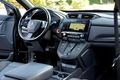samochód osobowy Honda zdjęcie 21