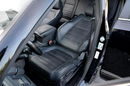 Honda CR-V Lifestyle Black Edition Radar ACC Full Led Skóry Navi Kamera ASO zdjęcie 23