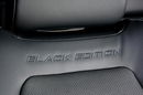Honda CR-V Lifestyle Black Edition Radar ACC Full Led Skóry Navi Kamera ASO zdjęcie 24