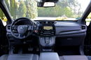 Honda CR-V Lifestyle Black Edition Radar ACC Full Led Skóry Navi Kamera ASO zdjęcie 25