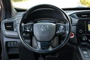 Honda CR-V Lifestyle Black Edition Radar ACC Full Led Skóry Navi Kamera ASO zdjęcie 26