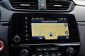 samochód osobowy Honda zdjęcie 27