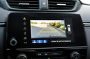 Honda CR-V Lifestyle Black Edition Radar ACC Full Led Skóry Navi Kamera ASO zdjęcie 28
