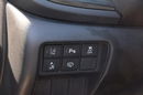 Honda CR-V Lifestyle Black Edition Radar ACC Full Led Skóry Navi Kamera ASO zdjęcie 29