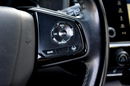 Honda CR-V Lifestyle Black Edition Radar ACC Full Led Skóry Navi Kamera ASO zdjęcie 30