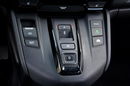 Honda CR-V Lifestyle Black Edition Radar ACC Full Led Skóry Navi Kamera ASO zdjęcie 31