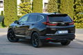 samochód osobowy Honda zdjęcie 6