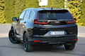 samochód osobowy Honda zdjęcie 7