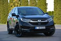 samochód osobowy Honda zdjęcie 9