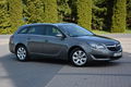 samochód osobowy Opel zdjęcie 10