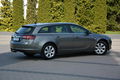 samochód osobowy Opel zdjęcie 12