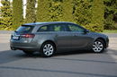Insignia 1.6T(170KM) Duża Navi 2xParktr. Virtual Cokcpit Alu 17 Nowe Aso Opel zdjęcie 12