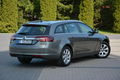 samochód osobowy Opel zdjęcie 13