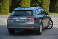 samochód osobowy Opel zdjęcie 14