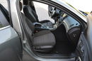 Insignia 1.6T(170KM) Duża Navi 2xParktr. Virtual Cokcpit Alu 17 Nowe Aso Opel zdjęcie 16