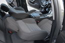 Insignia 1.6T(170KM) Duża Navi 2xParktr. Virtual Cokcpit Alu 17 Nowe Aso Opel zdjęcie 17